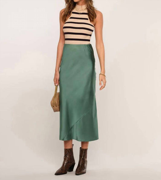 Heartloom - Sheridan Skirt