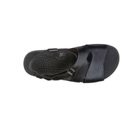 Sas - Women's Huggy Sandals