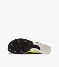 Diadora - Men's Mezzofondo Shoe