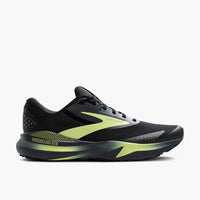 Brooks - Men's Adrenaline Gts 24 Weatherized Running Shoes