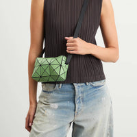 Issey Miyake - Women's Bao Bao Cuboid Shoulder Bag