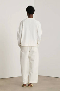 Soeur - Clovis Trousers