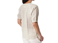 Aventura - Cassia Top