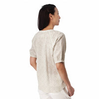 Aventura - Cassia Top
