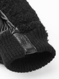 Hestra - Women's Emilia Mitten