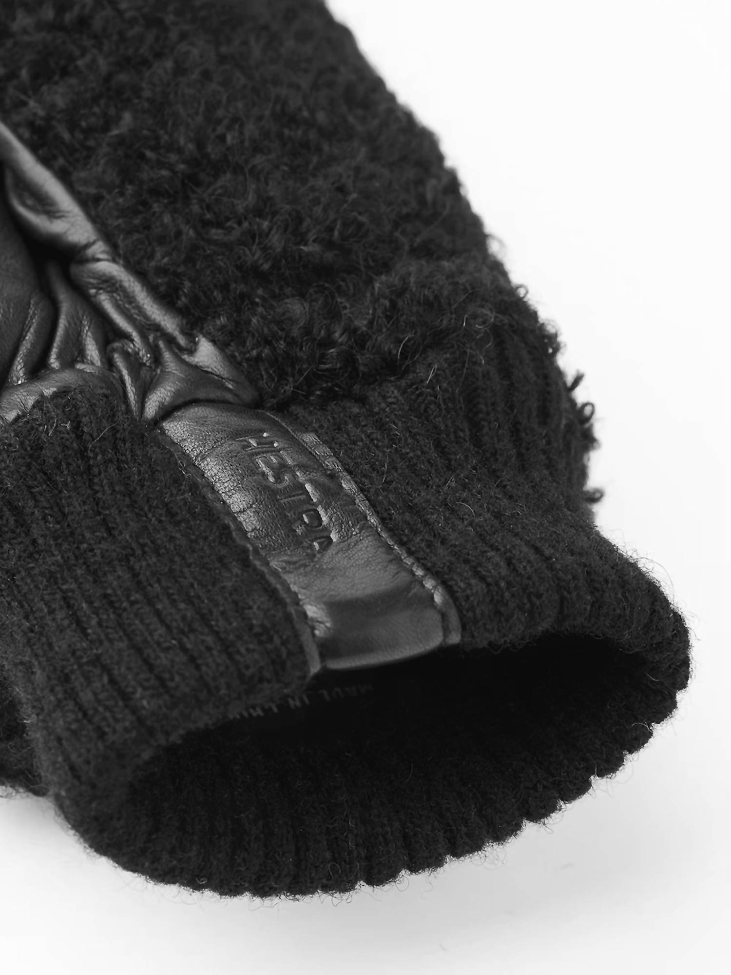 Hestra - Women's Emilia Mitten