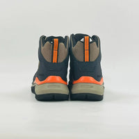 Merrell - Men's Fullbench Speed Mid Cf Shoes