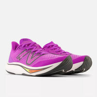 New Balance - Women's Fuelcell Rebel V3 Running Shoes