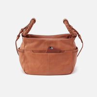 Hobo - Women's Sheila Crossbody Bag