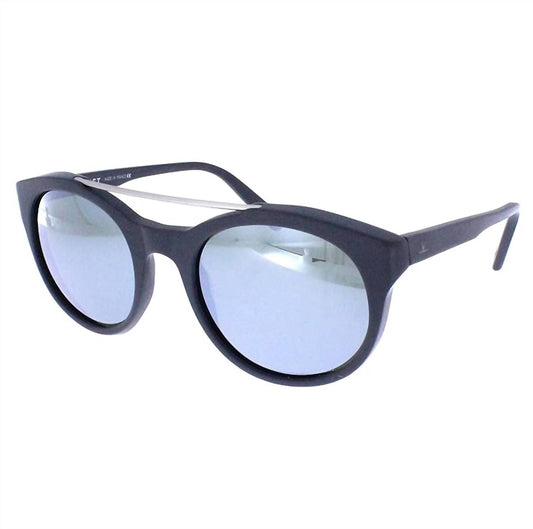 Vuarnet - MEN'S DOUBLE BRIDGE SUNGLASSES