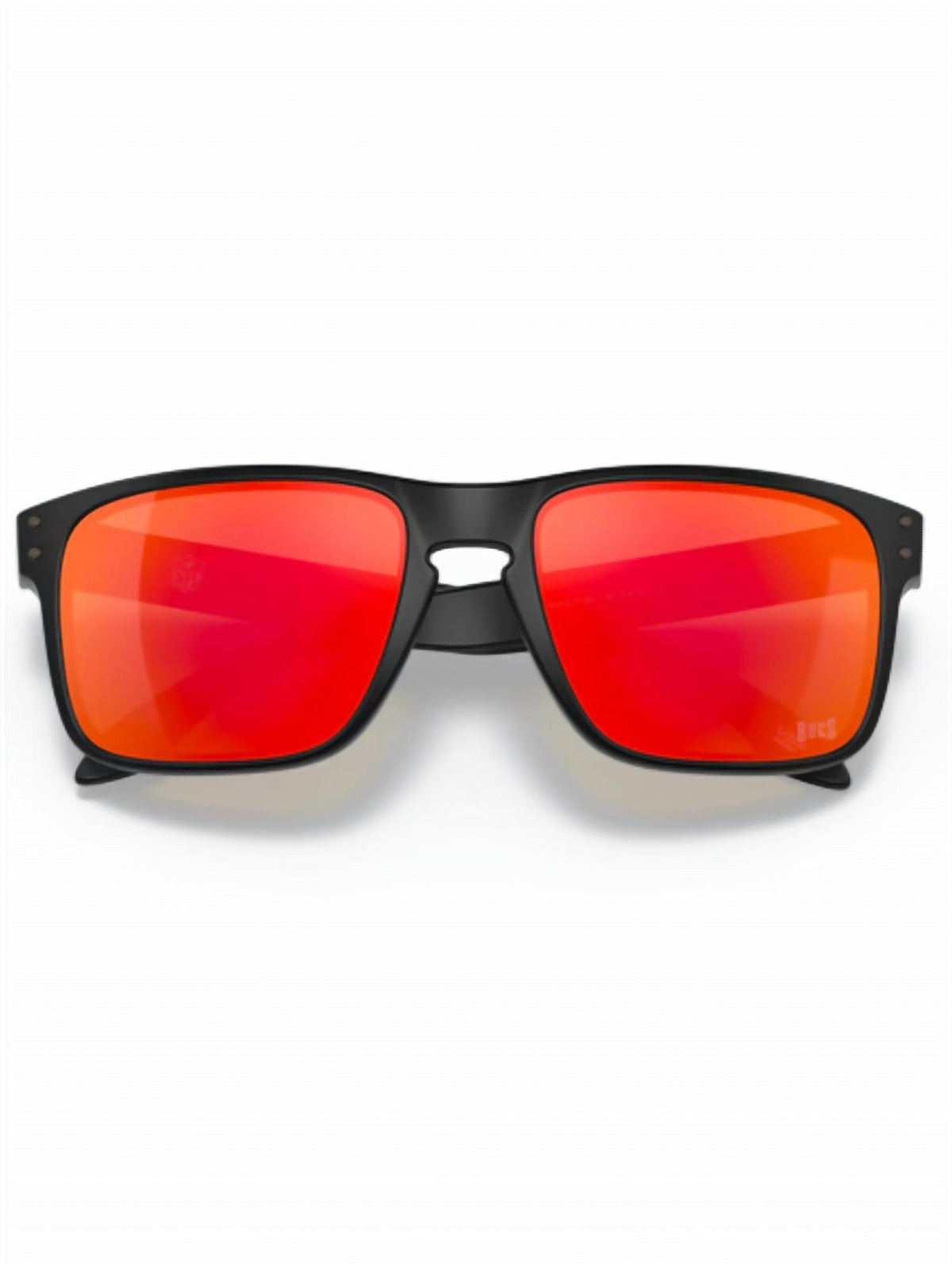 Oakley - Men's Holbrook Sunglasses