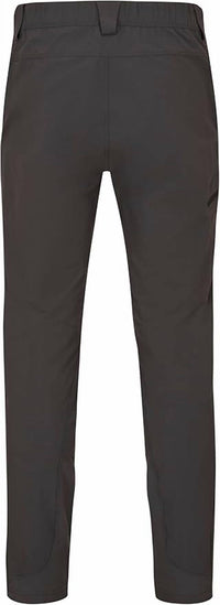 Rab - Men's Ascendor Light Pants