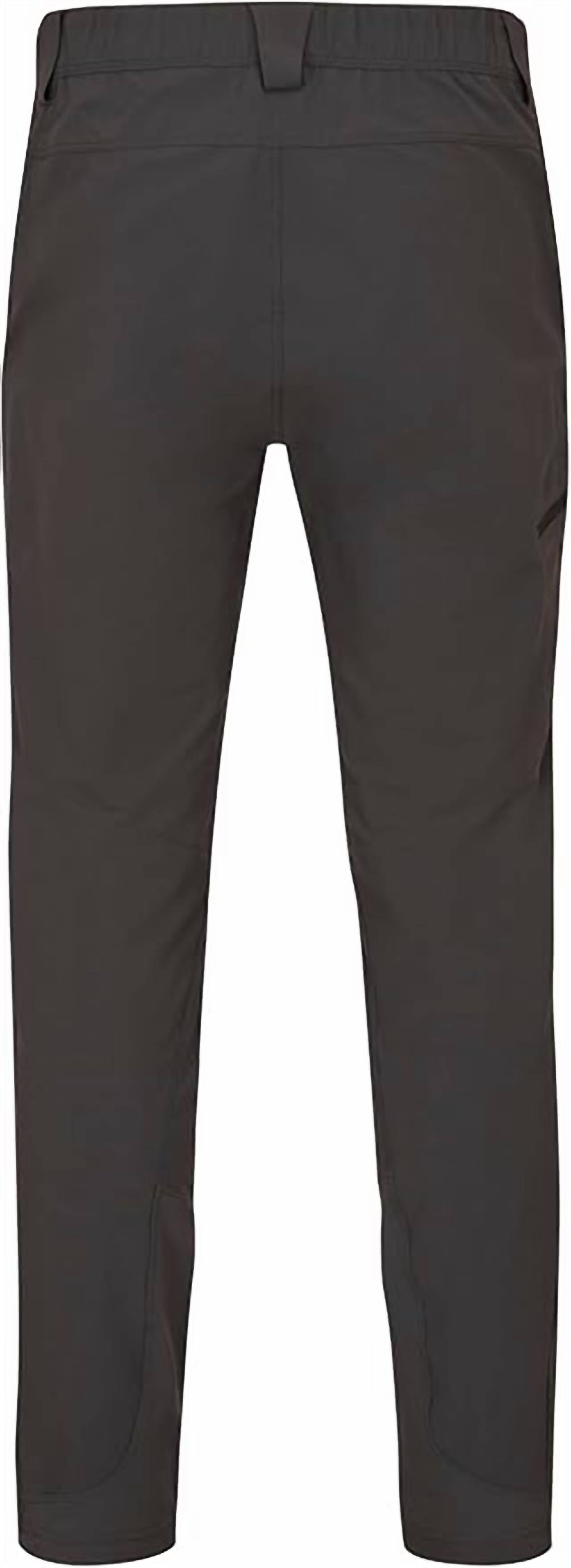 Rab - Men's Ascendor Light Pants