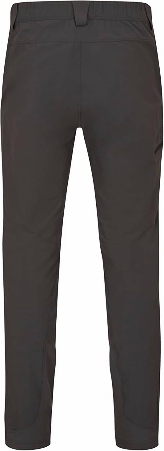 Rab - Men's Ascendor Light Pants