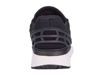 Drew - Women's Halo Lace Up Lifetsyle Trainers Shoes