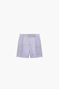 Dorothee Schumacher - Women's Summer Cruise Shorts