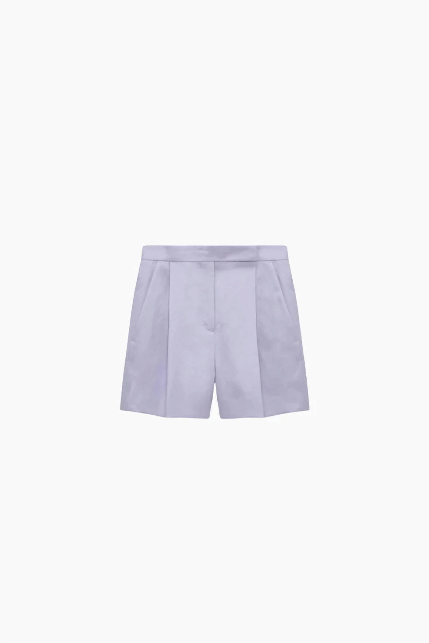 Dorothee Schumacher - Women's Summer Cruise Shorts