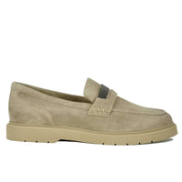 Vaneli - Women's Kimmo Suede Shoes