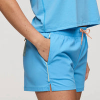 Cotopaxi - Brinco 3" Shorts
