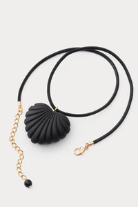 Rachel Comey - Women's Findon Necklace
