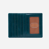 Hobo - Euro Slide Card Case