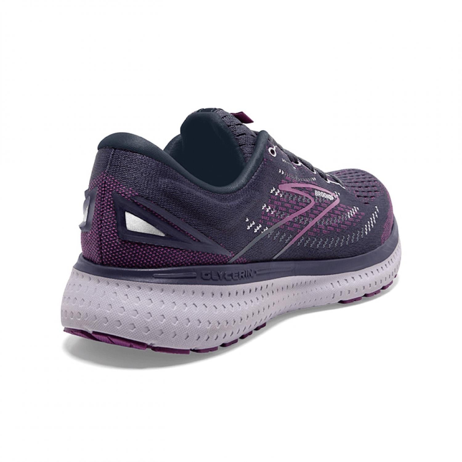 Brooks - Women's Glycerin 19 Running Shoes