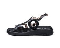 Wonders - Women's Aise Sandal