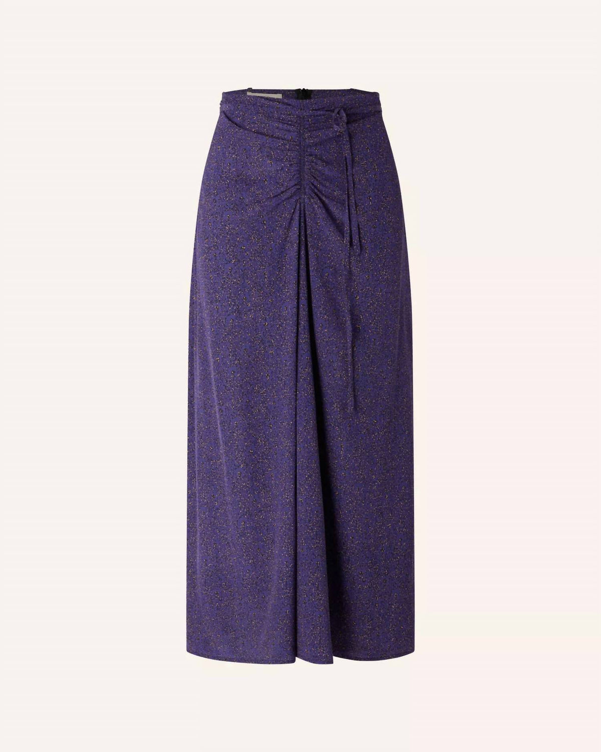 Sessun - Tereza Skirt