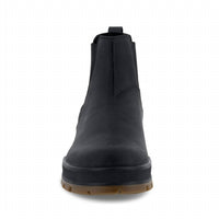 Ecco - Men's Track 25 Chelsea Boot