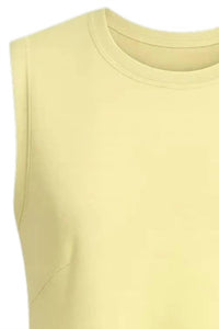 Another Love - Women's Jayana Sleeveless Top