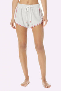Pj Salvage - Two Piece Tank And Short Set