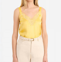 Cami Nyc - Amora Camisole