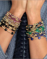 Enewton - Women's Bliss Bead Bracelet