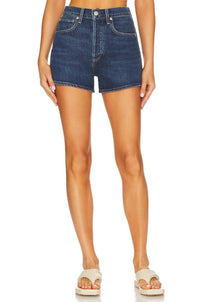 Citizens Of Humanity - Marlow Vintage Short