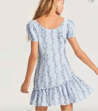 Loveshackfancy - Solus Dress