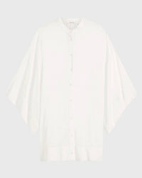 Bondi Born - Cremona Kimono Sleeve Coverup