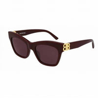Balenciaga - Women's Acetate Sunglasses