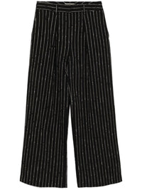 Ulla Johnson - Women's Carine Pants