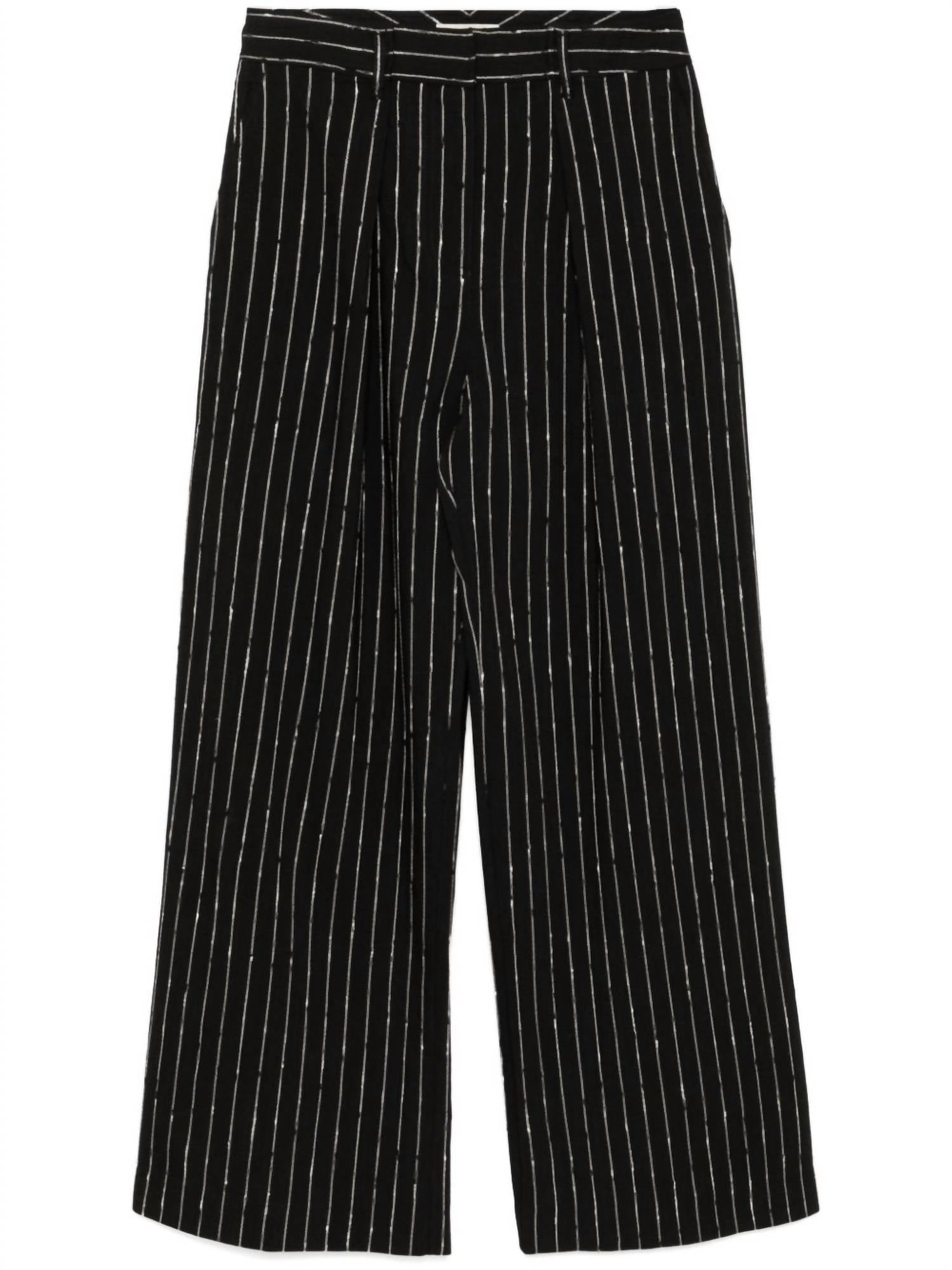 Ulla Johnson - Women's Carine Pants