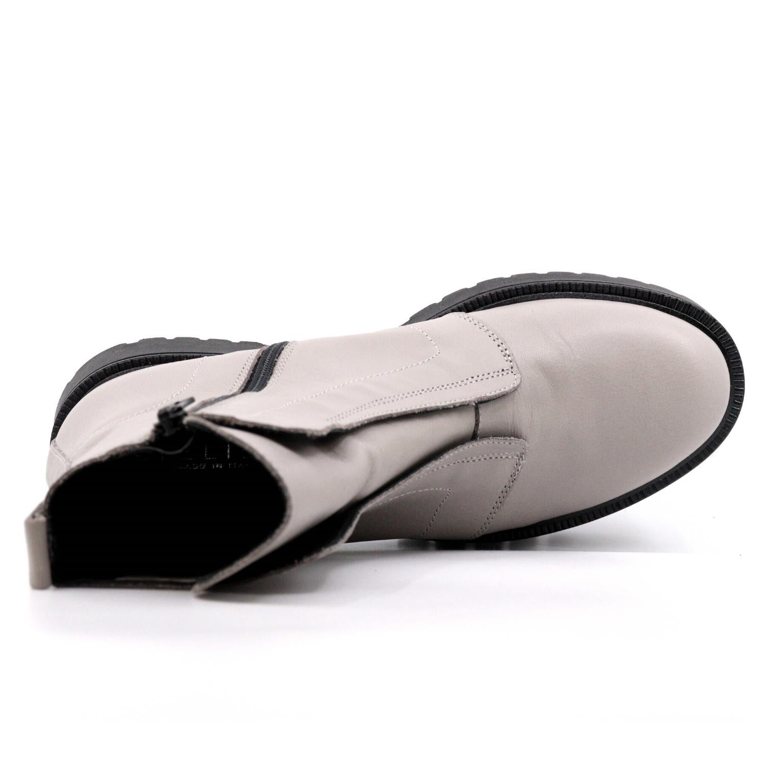 Ateliers - WOMEN KOIL BOOT