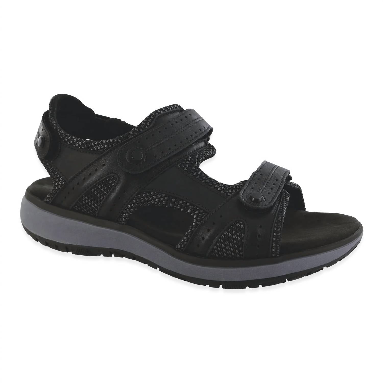 Sas - Men's Maverick Sport Sandals