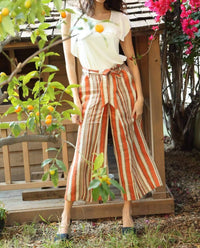 Eva Franco - Tabias Pants