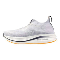 Mizuno - Men's Neo Zen Running Shoe