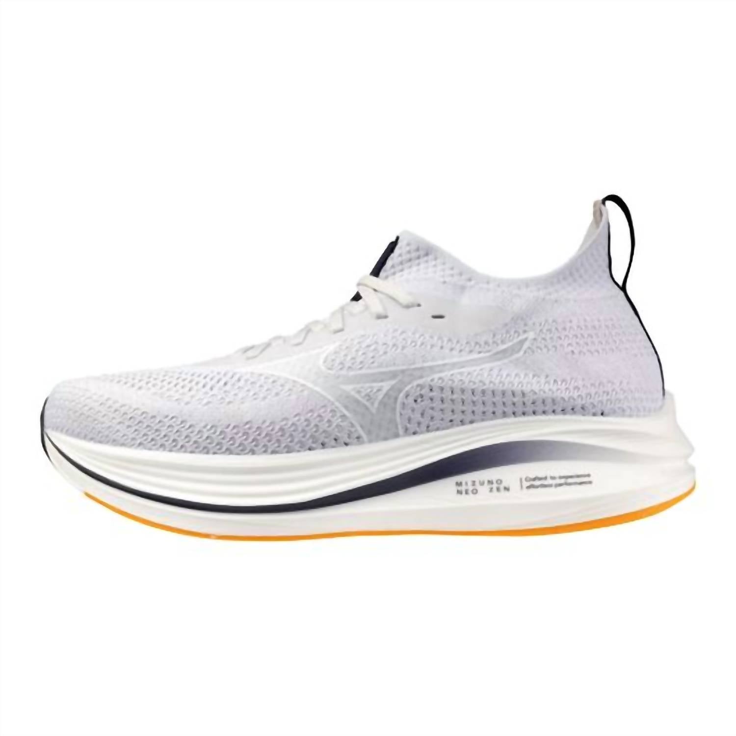Mizuno - Men's Neo Zen Running Shoe