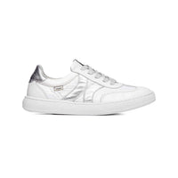 Callaghan - Women's 35000 Lace-up Sneaker