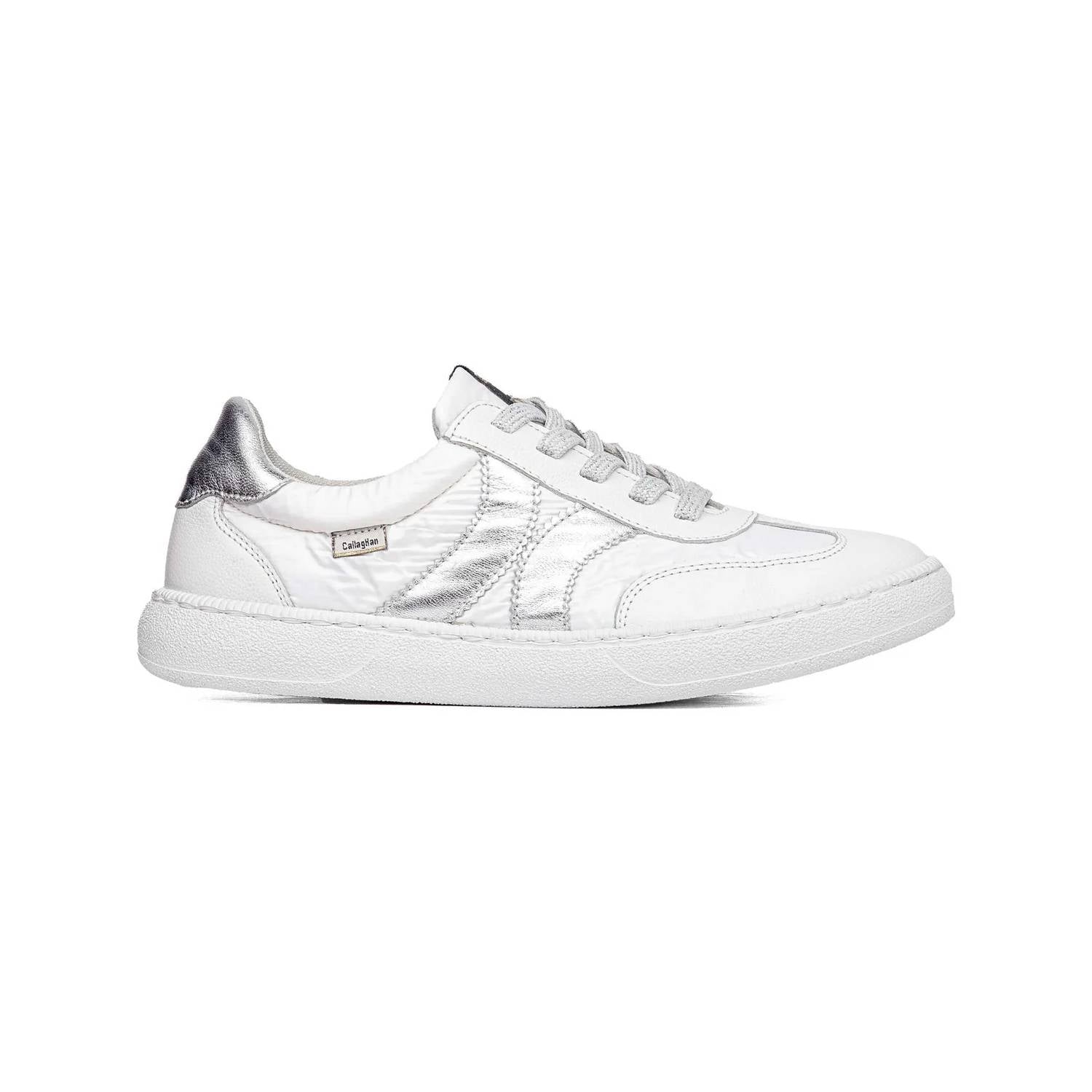 Callaghan - Women's 35000 Lace-up Sneaker
