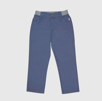 Sammy + Nat - Boy's Ford Pant