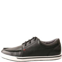 Twisted X - Women's Casual Sneaker