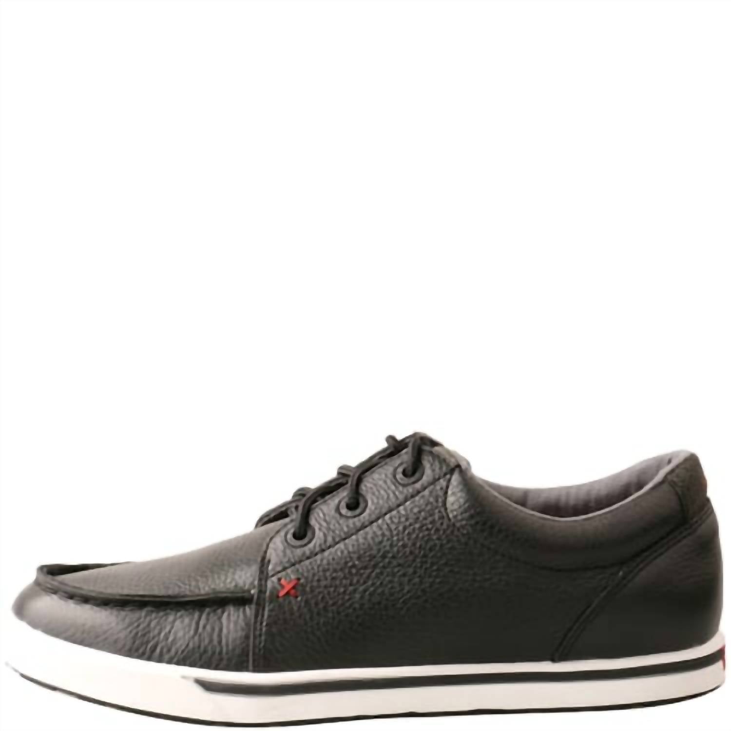 Twisted X - Women's Casual Sneaker
