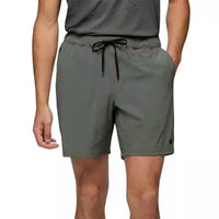 Prana - Discovery Trail Hybrid Shorts